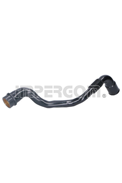 ORIGINAL IMPERIUM Furtun Aerisire Bloc Motor Audi A3 Seat Altea/Leon/Toledo 2