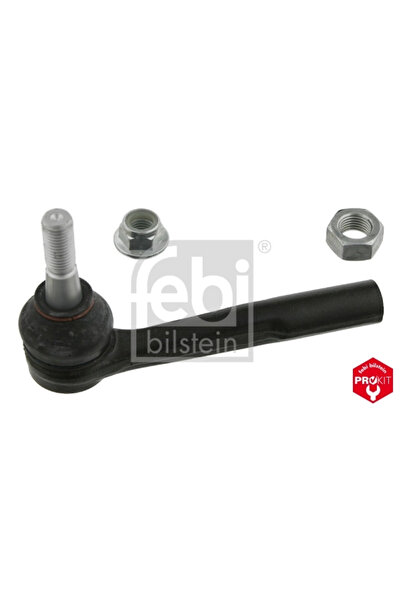 FEBI BILSTEIN Cap De Bara Axa Fata Stanga Fiat Croma Opel Signum/Vectra C