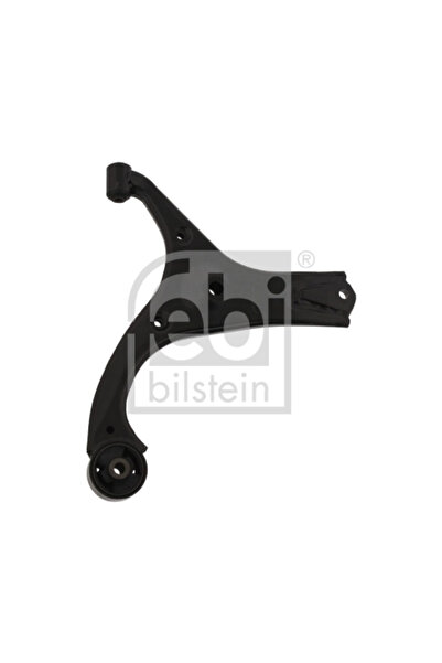 FEBI BILSTEIN Brat Suspensie Roata Axa Fata Dreapta Hyundai Accent 2 Limuzina...