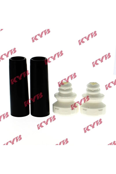 KYB Chit Protectie Praf Amortizor Puntea Spate Audi A3