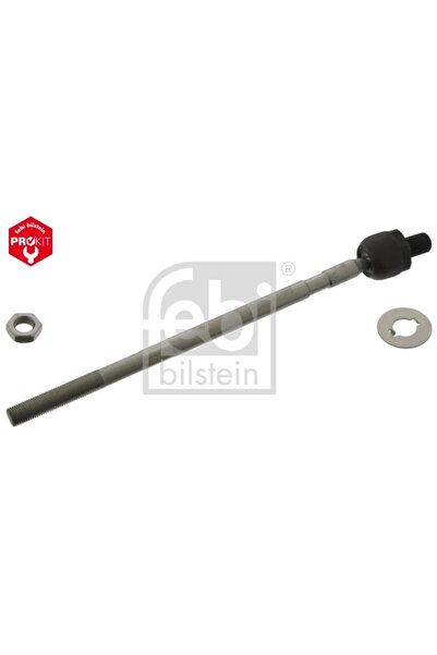 FEBI BILSTEIN Articulatie Axiala Cap De Bara Axa Fata Dreapta Volvo S40 1/V40