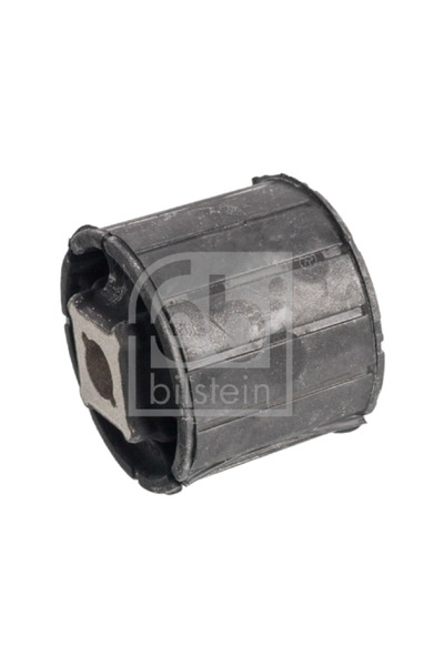 FEBI BILSTEIN Suport Ax Axa Spate Dreapta Bmw 5/6
