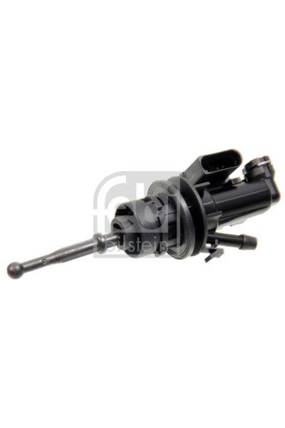 FEBI BILSTEIN Pompa Centrala Ambreiaj Audi A3/Tt Seat Leon