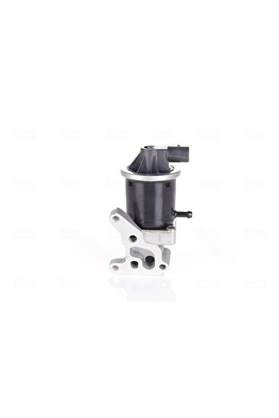 Nissens Supapa Egr Vw Lupo 1/Polo 1996-2005