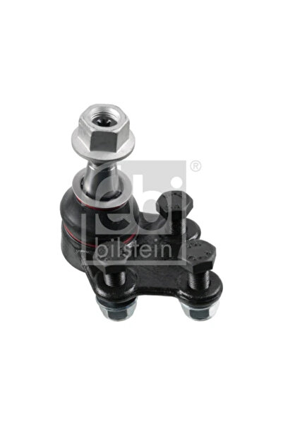 FEBI BILSTEIN Articulatie Sarcina/Ghidare Axa Fata Dreapta Mercedes-Benz 5-Cl...