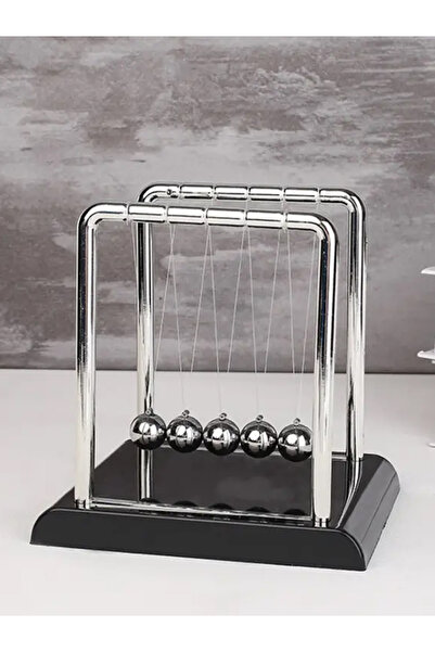 Choice بندول الفوضى المغناطيسي G1308A: ديكور جذاب للمنزل والمكتب، مثالي لعيد ...