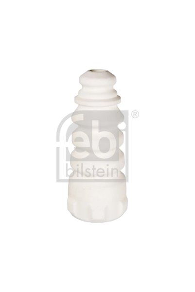 FEBI BILSTEIN Ελαστικό Αμορτισέρ, Ανάρτηση Πίσω Άξονα 31699 Audi Q3 Audi (Faw...