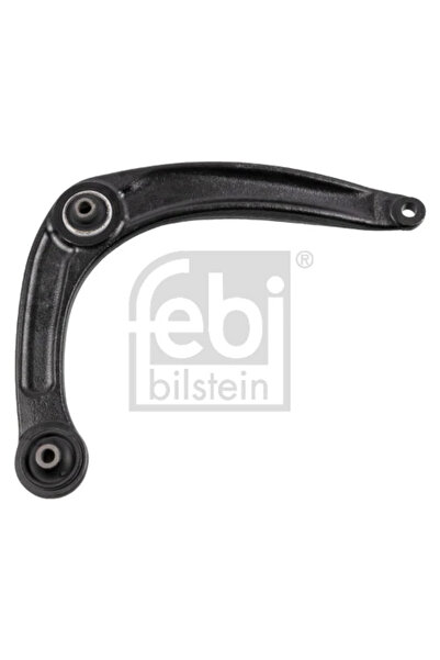 FEBI BILSTEIN Brat Suspensie Roata Partea De Jos Citroen C4 1/C4 2/DS4 Peugeo...
