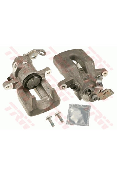 TRW Etrier Frana Citroen C4 1/C4 Cupe Peugeot 307 2000-2012