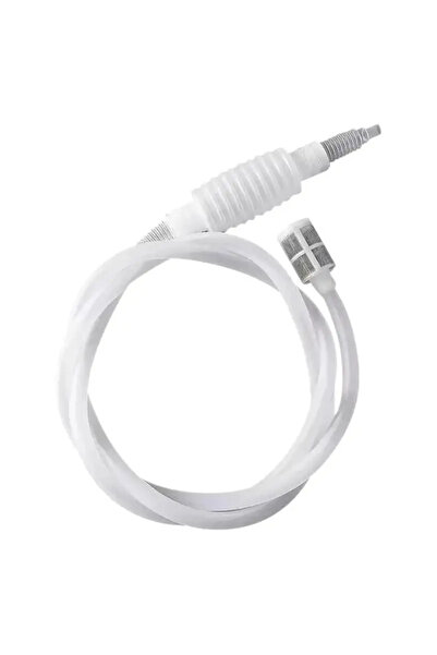 Choice 1 قطعة 1 قطعة فلتر استخلاص الكحول المنزلي من الدرجة الغذائية فلتر استخ...