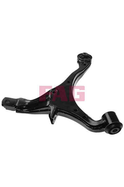 FAG Brat Suspensie Roata Honda Cr-5 2