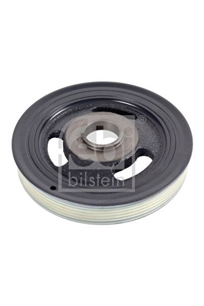 FEBI BILSTEIN Fulie Curea Arbore Cotit Citroen Berlingo Multispace/C2/C3 1 Fo...