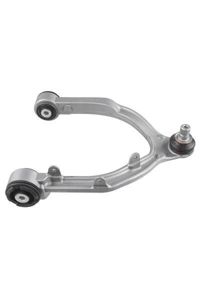 GRAP Wheel Suspension Arm Front Axle Right Tesla Model 3/Model Y