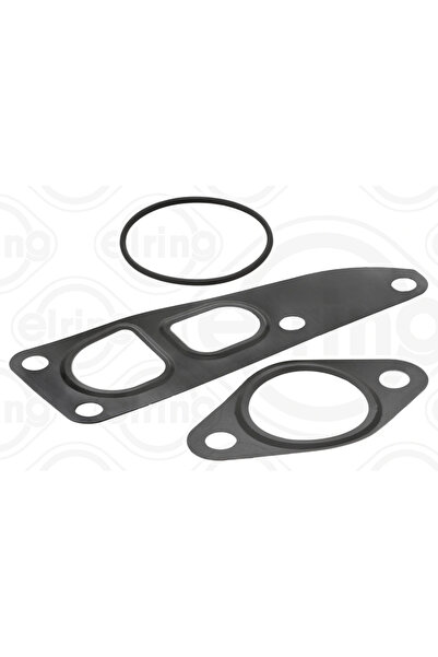 ELRING Set Garnitura Sistem Egr Mercedes-Benz C-Class/E-Class/S-Class Mercede...