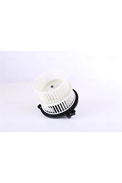 Nissens Ventilator Habitaclu Toyota Echo Limuzina/Yaris