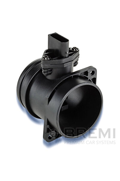 BREMI Senzor Debit Aer Bmw 1/3/Z4 Roadster Vw Polo Van