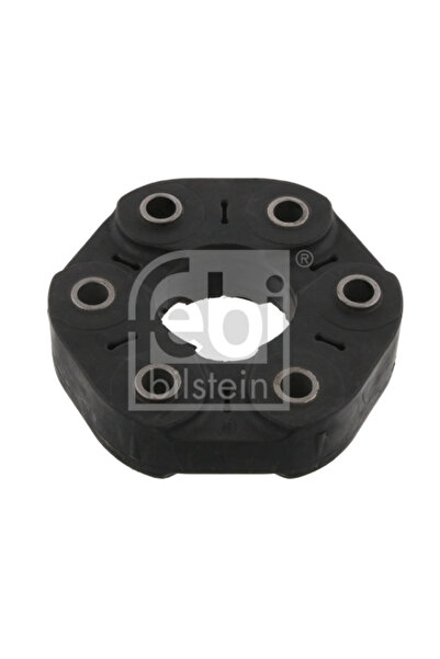 FEBI BILSTEIN Articulatie Arbore Articulat Ford Transit Bus/Transit Caroserie...