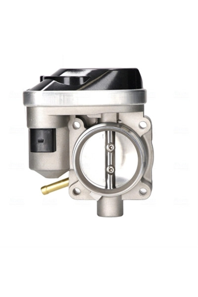 Nissens Carcasa Clapeta Mini Mini