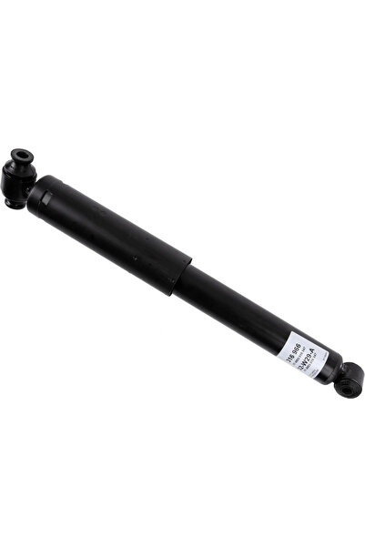 SACHS Amortizor Ford Tourneo Custom V362 Bus/Transit Custom V362 Bus/Transit ...