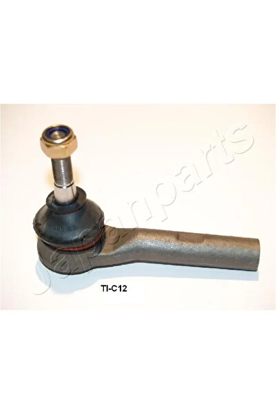 Japanparts Cap De Bara Punte Fata Chrysler Voyager 4