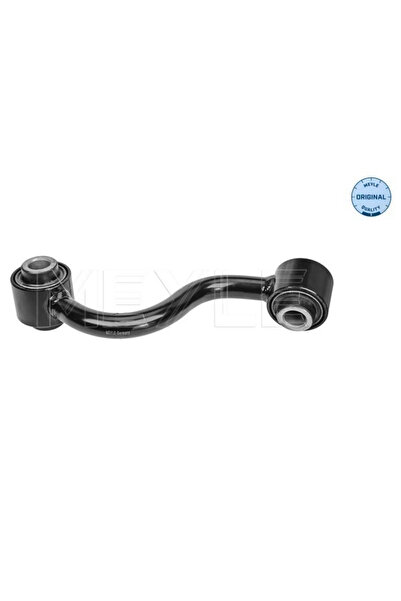 MEYLE Brat/Bieleta Suspensie Stabilizator Axa Spate Dreapta Nissan 10-Trail 2...