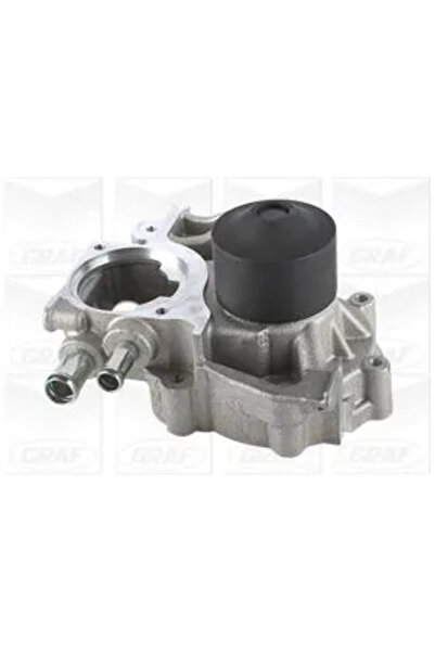 GRAF Pompa De Apa Racire Motor Subaru Legacy 5