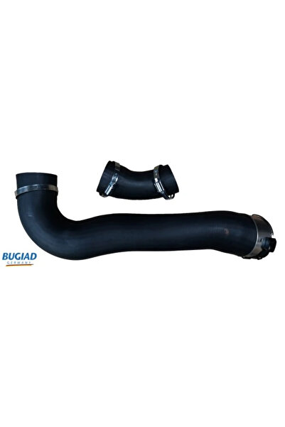 Bugiad Furtun Ear Supraalimentare Renault Espace 5/Megane 4/Scenic 4