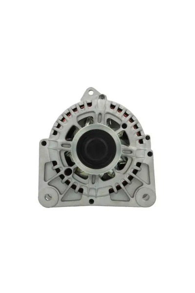 BV PSH Генератор / Алтернатор Дачия Логан Нисан Алмера 2/Микра 3