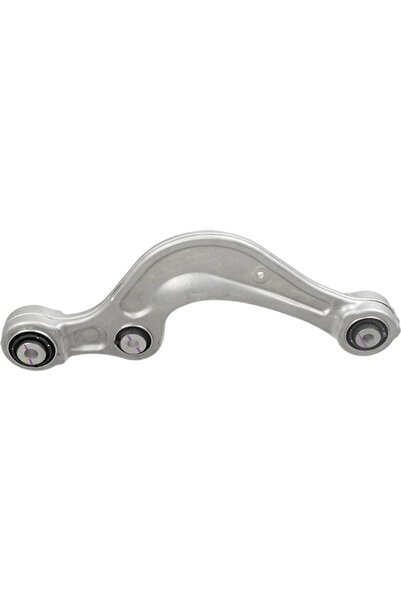 LEMFORDER Brat suspensie roata fata AUDI Q5 Sportback (FYT) 2020-2025