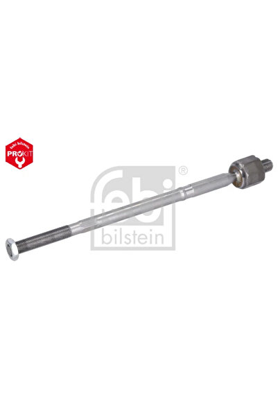 FEBI BILSTEIN Articulatie Axiala Cap De Bara Axa Fata Dreapta Audi A3 Seat To...