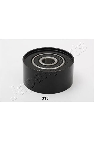 Japanparts Водеща ролка за задвижващ ремък Mazda 5/6/Cx-7