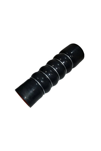 Bugiad Furtun Ear Supraalimentare Stanga Ford Mondeo 3