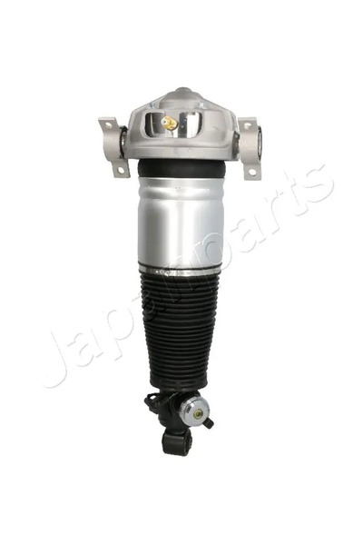 Japanparts Пневматична пружина за ляв заден мост Audi Q7 Porsche Cayenne