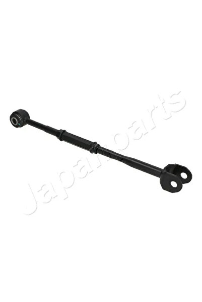 Japanparts Рамо за окачване Колело напречно (задължително) Lexus Es Toyota Ca...