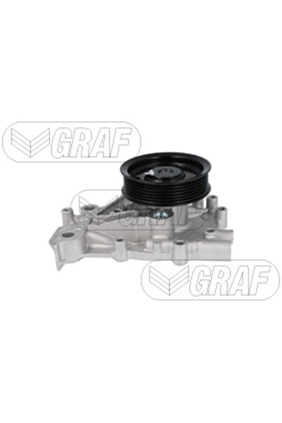 GRAF Pompa De Apa Racire Motor Opel Insignia B Country Tourer/Insignia B Grand