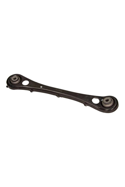 MaxGear Brat Suspensie Roata Pe Ambele Parti Audi A6 Allroad C6/A6 C6 2004-2011