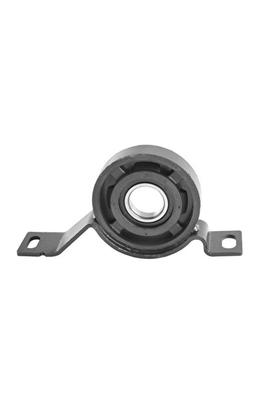 TEDGUM Suport Ax Cardanic Spate Audi A3/Tt Skoda Octavia 1