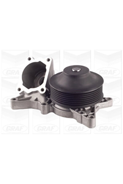 GRAF Pompa De Apa Racire Motor Bmw 5/7/X6