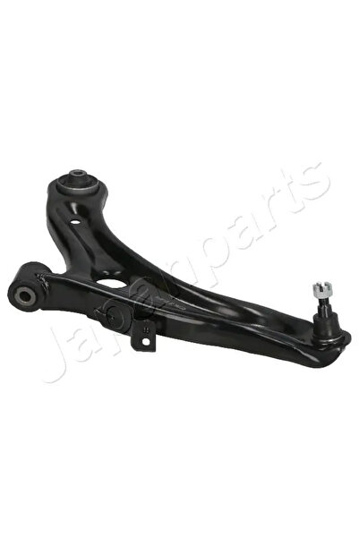 Japanparts Lower Wheel Suspension Arm Honda Jazz 4