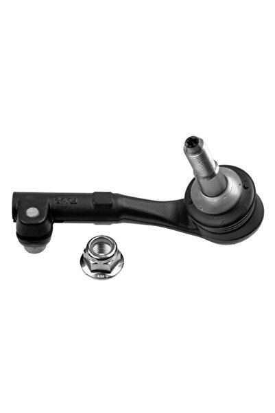 GRAP Cap De Bara Axa Fata Dreapta Bmw 1/3/Z4 Roadster Bmw (Brilliance) 3 Seri...