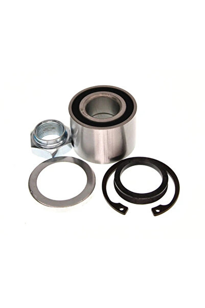 MaxGear Set Rulment Roata Puntea Spate Citroen Visa/Zx Peugeot 205 1/205 2/309 1