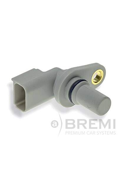 BREMI Senzor Pozitie Ax Cu Came Ford C-Max/Focus 1/Galaxy 2
