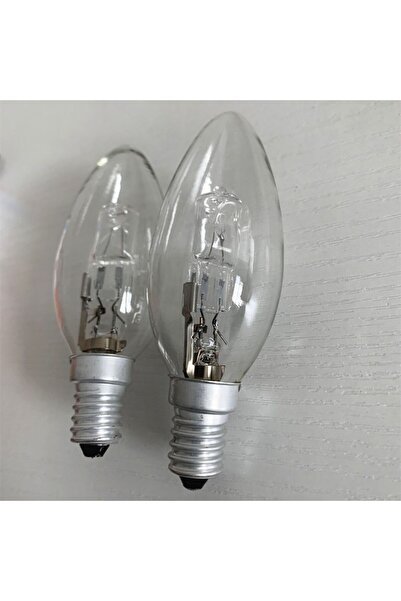 Choice حماية العين الخارجية E14-28W E14 E27 28W/42W C35 شموع عاكسة لمبات مدبب...