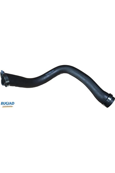 Bugiad Furtun Ear Supraalimentare Renault Laguna 3