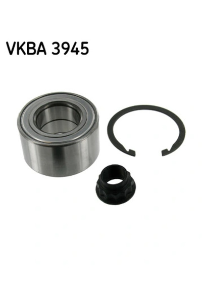 SKF Set Rulment Roata Lexus Rx Toyota Avensis Verso/Camry Limuzina/Noah/Voxy