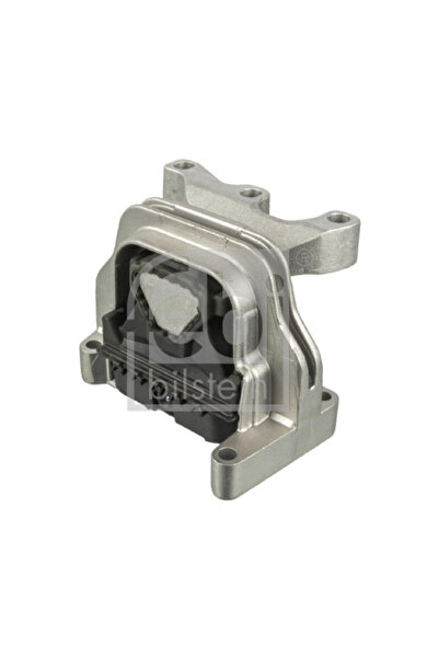 FEBI BILSTEIN Suport Motor Dreapta Audi A1 Seat Ibiza 4/Toledo 4 2014-2022