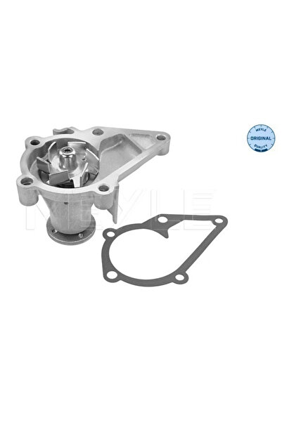 MEYLE Pompa De Apa Racire Motor Hyundai Accent 1/Accent 2/Accent 3 Kia Cerato...