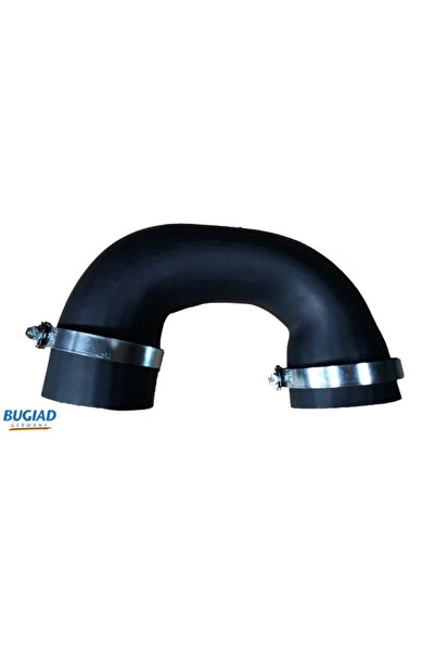 Bugiad Furtun Ear Supraalimentare Opel Signum/Vectra C