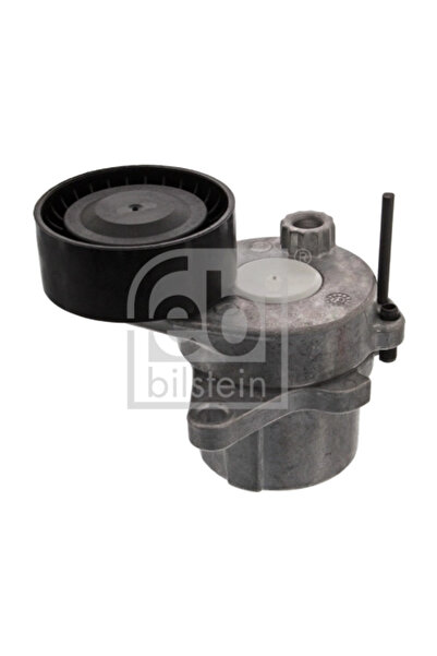 FEBI BILSTEIN Intinzator Curea Curea Distributie Mercedes-Benz C-Class/Cls/E-...