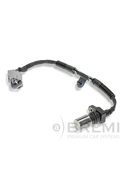 BREMI Senzor Impulsuri Arbore Cotit Lexus Is 2 Toyota Auris/Avensis/Corolla L...